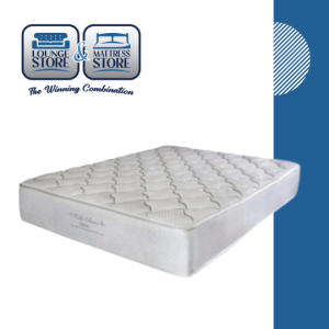 Baron Mattress