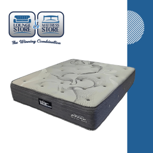 Elite Tufted Mattress