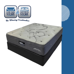 Elite Tufted Base Set