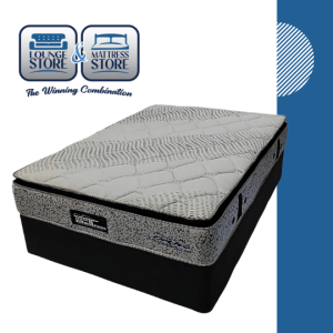 Ortho Pillo Top Base Set