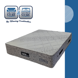 Posture Pocket Mattress