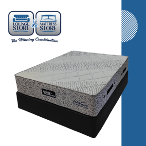 Posture Pocket Base Set