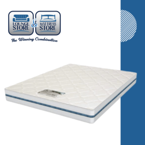 Cloud Nine Classic Mattress