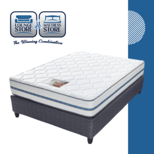 Cloud Nine Classic Base Set