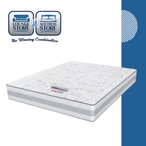 Cloud Nine Mattress