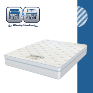 Cloud Nine Mattress Camden