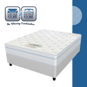 Cloud Nine Base Set Camden