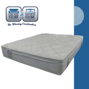 Hipzone Mattress