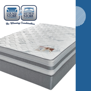 Rest Assured Base Set