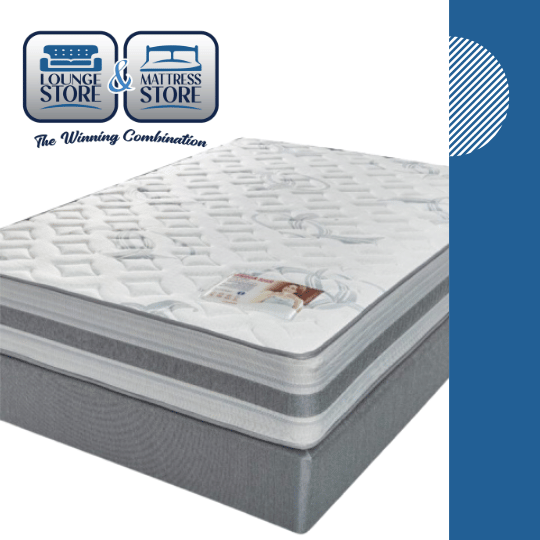 Rest Assured Base Set