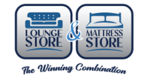 Lounge and Mattress Store